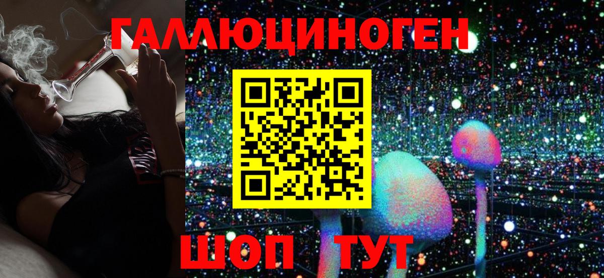 Кимры  Галлюциногенные грибы мицелий  Псилоцибиновые грибы MAGIC MUSHROOMS  Вход с VPN 